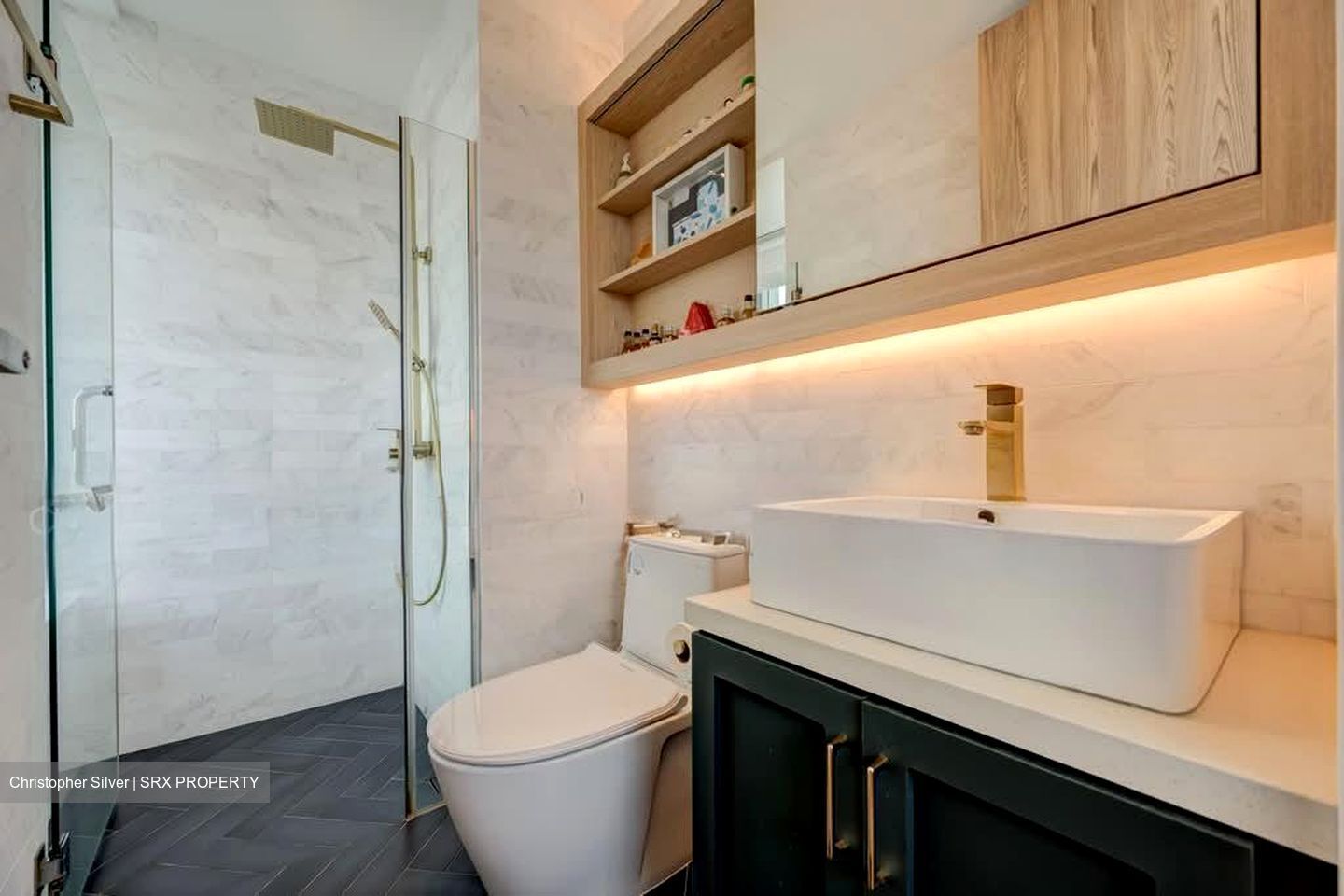 The Chuan (D19), Condominium #601377711